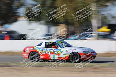 media/Oct-14-2023-CalClub SCCA (Sat) [[0628d965ec]]/Group 4/Race/